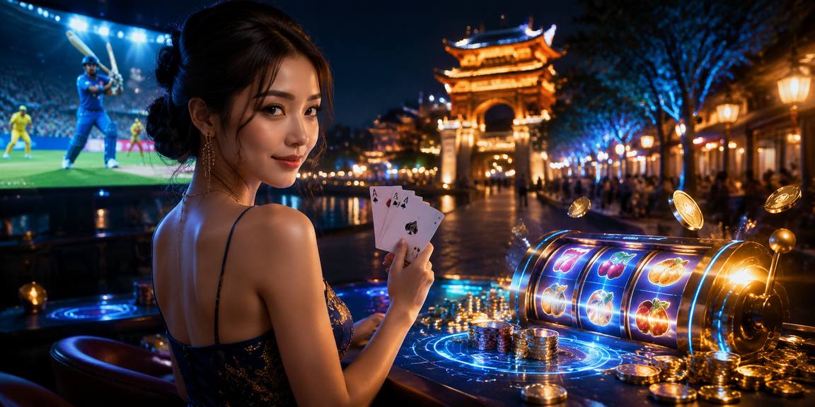 os568 Viettel Money Casino