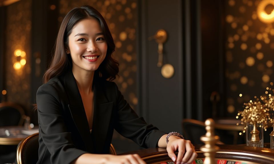 os568 os568 casino có gì cho bạn